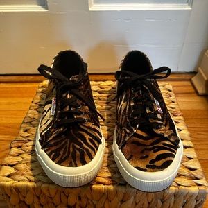 Superga Sneakers
